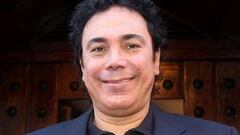 Hugo: "Falcao se parece a mí, tiene carácter"