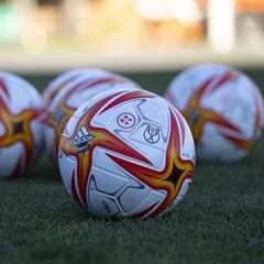 Siete Segundas buscan sellar el pasaporte a la siguiente ronda