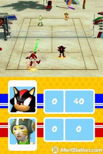 Captura de pantalla - sega_superstars_tennis_ds_03_0.jpg