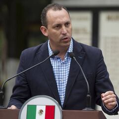 La LMB ve en la cancelación una oportunidad para mejorar