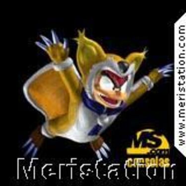 Tomba! The Wild Adventures (PlayStation)