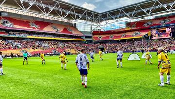 ¿Cómo analizar de manera efectiva un partido del fútbol chileno antes de realizar una apuesta?