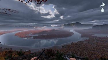 El predecesor de Fortnite quiere transformar los videojuegos una vez más: “Con PCG se escriben un montón de reglas”