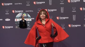 La confusi車n de Yolanda Ramos con Rauw Alejandro