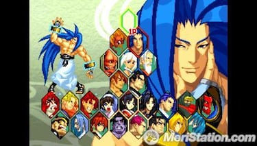 Samurai Shodown Anthology, Impresiones