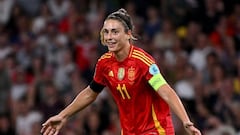 Eurocopa Femenina: dónde ver, horarios y pronósticos de la segunda jornada