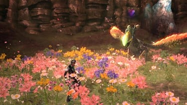 Folklore, Impresiones