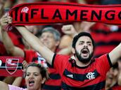 La estrategia que transformó a Flamengo en un club global