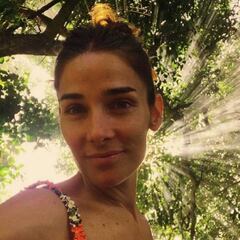 Juana Viale se marcha de Buenos Aires y se va a vivir con su ex: motivos y qué se sabe