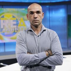 El Málaga rastrea el mercado de Primera en busca de cesiones