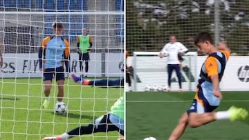 Arda Güler dazzles with spectacular dribble and incredible goals