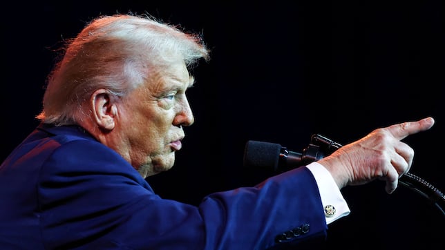 De Cuba a México: Todos los países que están bajo advertencia de Trump tras la detención de Maduro