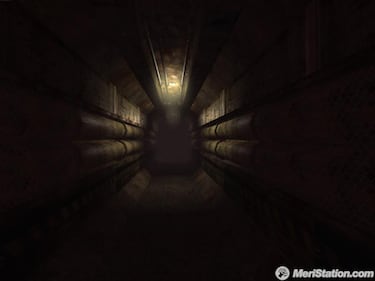 Penumbra: Requiem, Impresiones