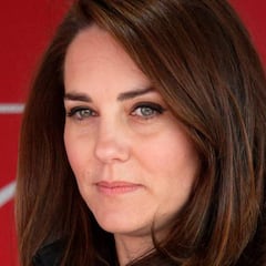 Intentan hackear el historial médico de Kate Middleton: The London Clinic ya ha avisado a Kensington