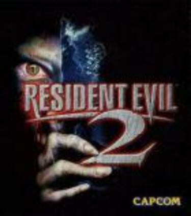Comic Con 2018: muestra  Remake de Resident Evil 2