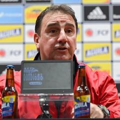 Lorenzo: “Los cambios tienen que ser pequeños, pero permanentes”