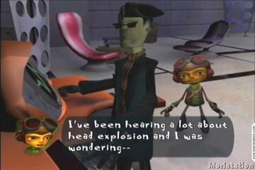 Captura de pantalla - psychonauts_screens09.jpg