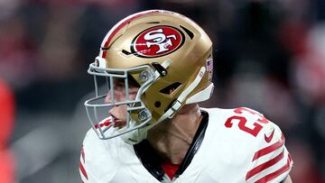 Super Bowl 2024: 49ers - Chiefs en vivo | Última hora en directo