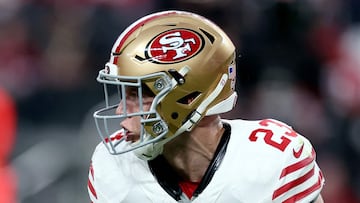 Super Bowl 2024: 49ers - Chiefs en vivo | Última hora en directo