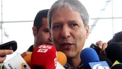 'Piscis': "Ojalá Argentina no se equivoque aburriendo a Messi"