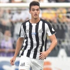 Felipe Aguilar es dado de alta y jugaría en una semana