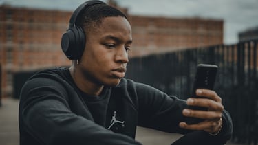 Ni anuncios ni límites: Amazon Music te regala 4 meses y millones de canciones para que disfrutes todo el verano