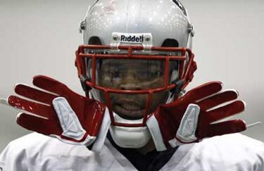 Patriots-Giants, una Super Bowl sin favorito (PREVIA)