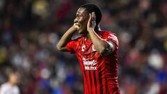 Tijuana venci&oacute; a Toluca en la semifinal de la Copa MX