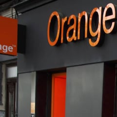 Orange lanza su promoción: todo el fútbol por menos de 23 €