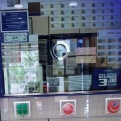 Lotería Nacional: comprobar los resultados del sorteo de hoy, sábado 14 de noviembre