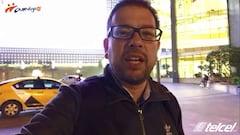 "?Quién para dirigir al Tri? Hay que checar los modelos de Uruguay o Espa?a"