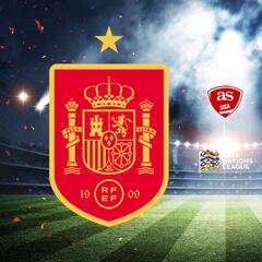 Spain vs Italy: times, how to watch on TV, stream online | UEFA Nations League