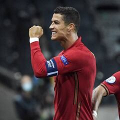 Portugal - Sweden: how to watch on TV, stream online | International Friendly