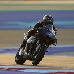 Problemas para Jorge Martín