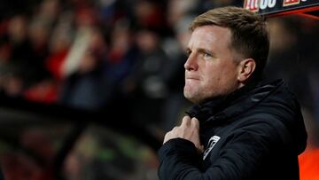 Mercado de fichajes en directo: altas, bajas, renovaciones y reacciones | Última hora hoy