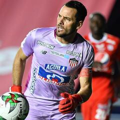 Viera niega hechos racistas: "Jamás insultaría a alguien"