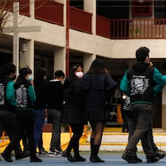 Bono Graduación Cuarto Medio: fechas, montos, requisitos y quién puede recibirlo