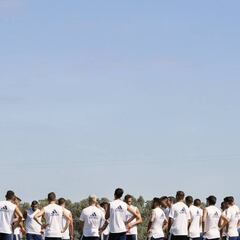 Precios populares para ver a Boca en San Juan