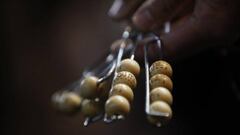 Provincias y ciudades con más suerte en la Lotería de Navidad