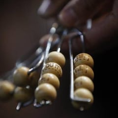 Provincias y ciudades con más suerte en la Lotería de Navidad