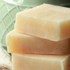 Profeco revela cuál es el mejor jabón para la ducha: cuesta 9 pesos y es muy efectivo