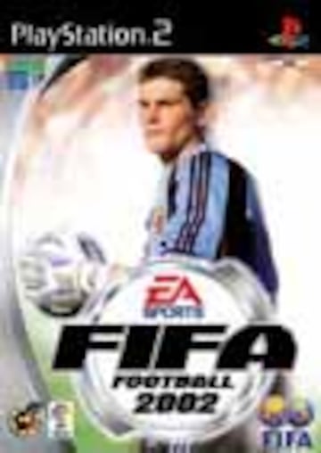 Captura de pantalla - fifa_ps2.jpg