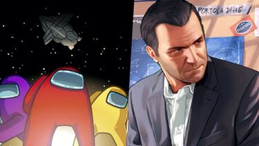 Un estudio desvela que el 80% de jugadores españoles lo hace de forma online; detalles