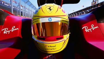 F1 25 tráiler fecha lanzamiento