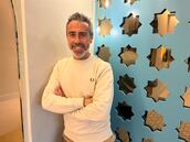 “En Marruecos tenemos lo que no hay en ningún otro sitio del mundo...”