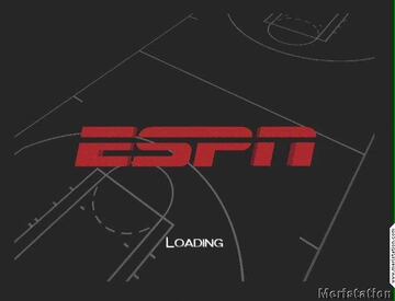 Captura de pantalla - nba61.jpg