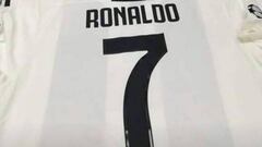 Cristiano, a la lista de cracks de Juan Cuadrado en Europa