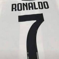 Cristiano, a la lista de cracks de Juan Cuadrado en Europa