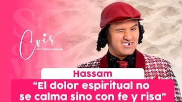 En Sinceramente Cris la respuesta de Hassam.