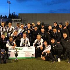 Resumen de legionarios salvadoreños en el extranjero